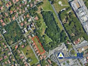 Vendita Loft, mansarde e attici, Camaiore Vendita Loft, mansarde e attici, Camaiore