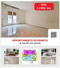Vendita vendita, Trani Vendita vendita, Trani