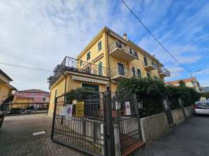 Vendita Trivani, Diano Marina Vendita Trivani, Diano Marina