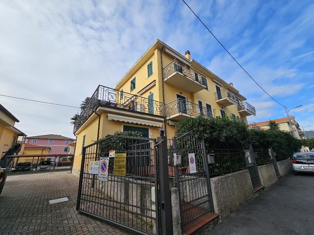 Vendita Trivani, Diano Marina foto