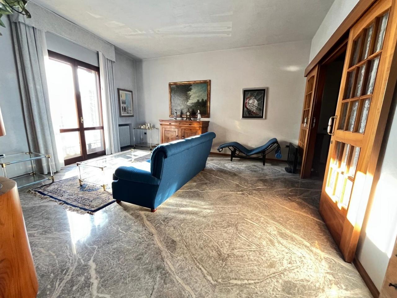 Vendita Multivani, San Bonifacio foto