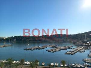 Vendita Pentavani, Portovenere