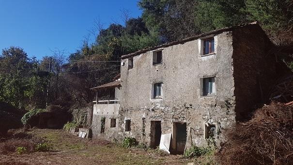 Vendita Esavani, Varazze foto