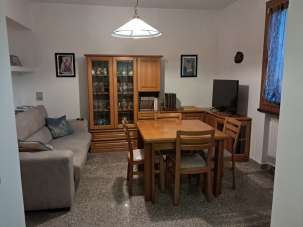 Vendita Esavani, Santarcangelo di Romagna Vendita Esavani, Santarcangelo di Romagna