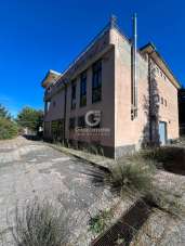 Vendita Ville, Potenza