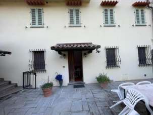 Vendita Quadrivani, Camaiore