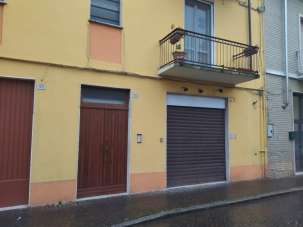 Affitto Bivani, Casalmaggiore Affitto Bivani, Casalmaggiore