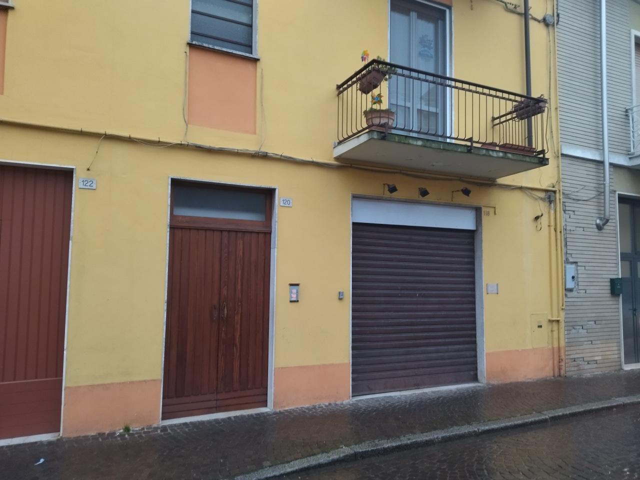 Affitto Bivani, Casalmaggiore foto