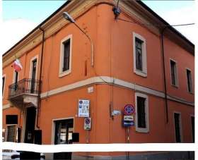 Vendita Esavani, Alessandria