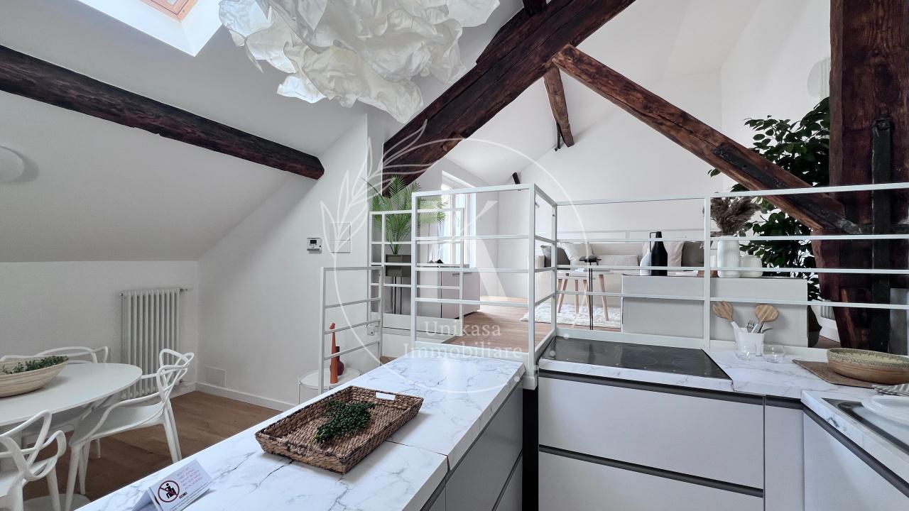 Vendita Pentavani, Savona Vendita Pentavani, Savona foto