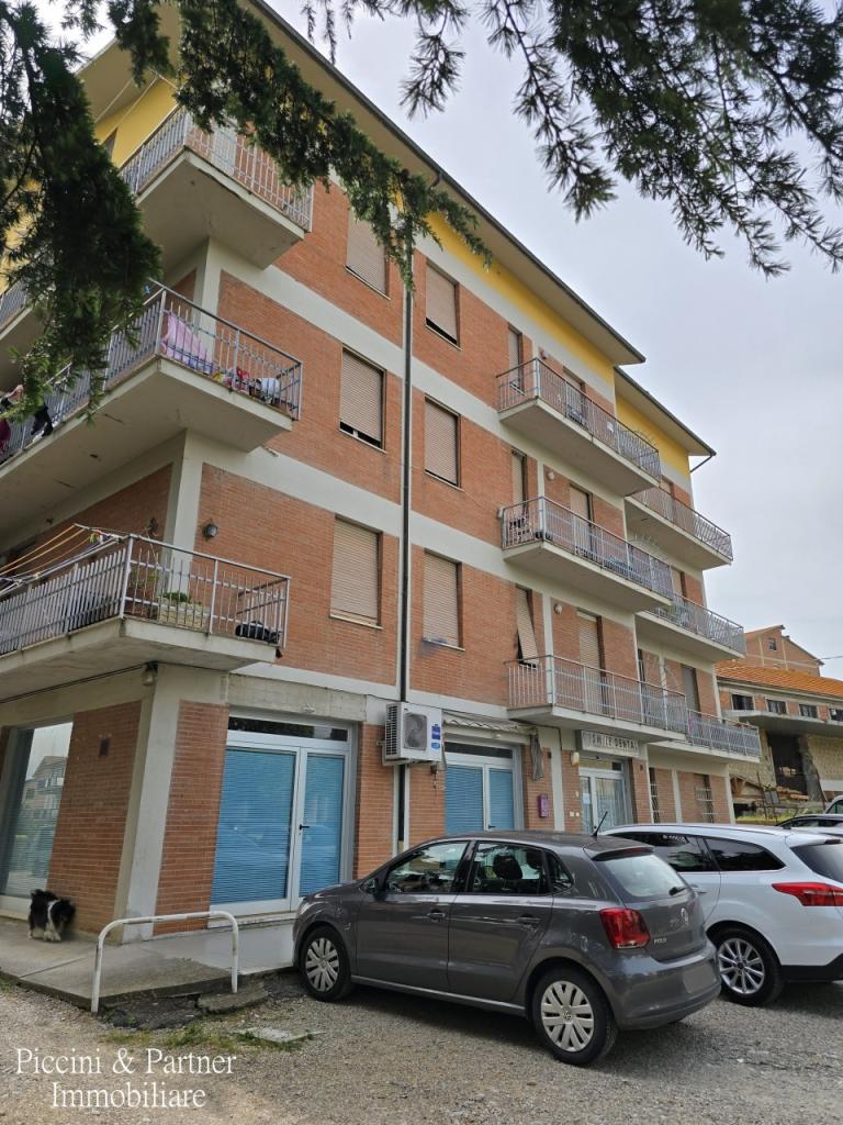 Vendita Pentavani, Castiglione del Lago foto