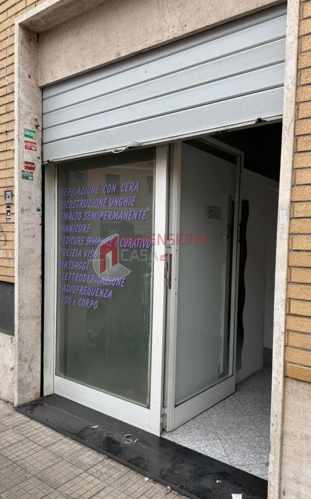 Vendita Bivani, Roma foto
