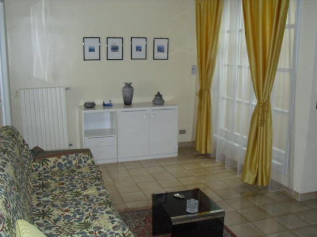 Affitto Quadrivani, Ragusa foto