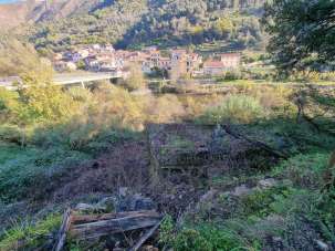 Vendita Eptavani, Ventimiglia Vendita Eptavani, Ventimiglia