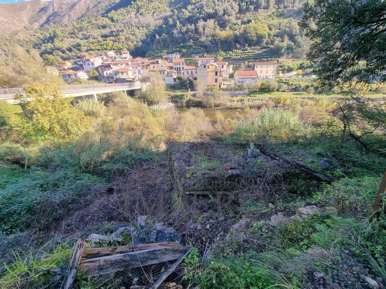Vendita Eptavani, Ventimiglia foto