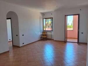 Affitto Trivani, Marino Affitto Trivani, Marino