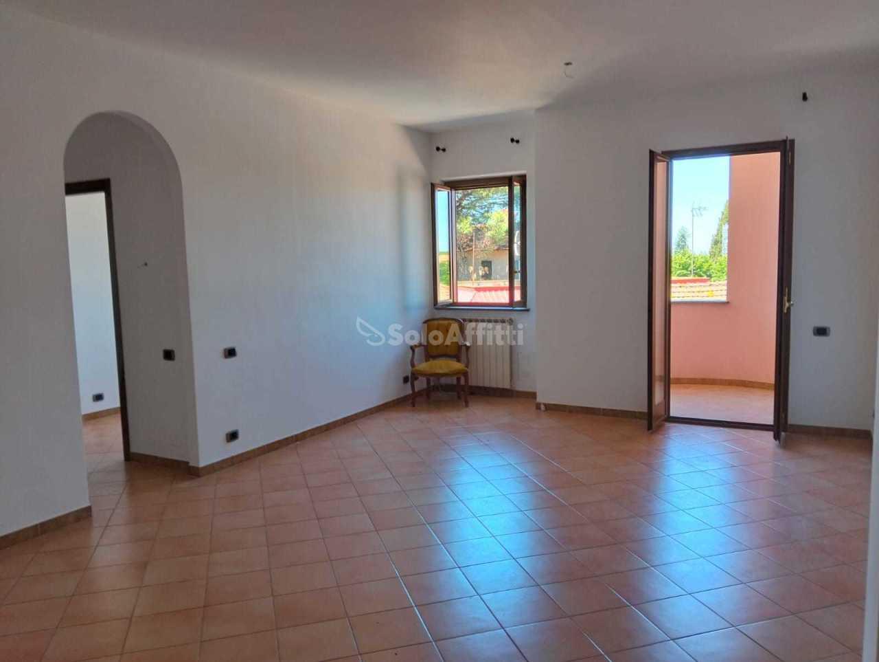 Affitto Trivani, Marino foto