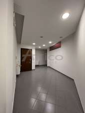 Vendita Quadrivani, Rovigo Vendita Quadrivani, Rovigo
