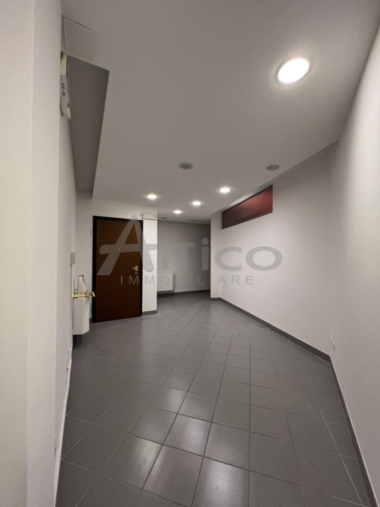 Vendita Quadrivani, Rovigo Vendita Quadrivani, Rovigo foto