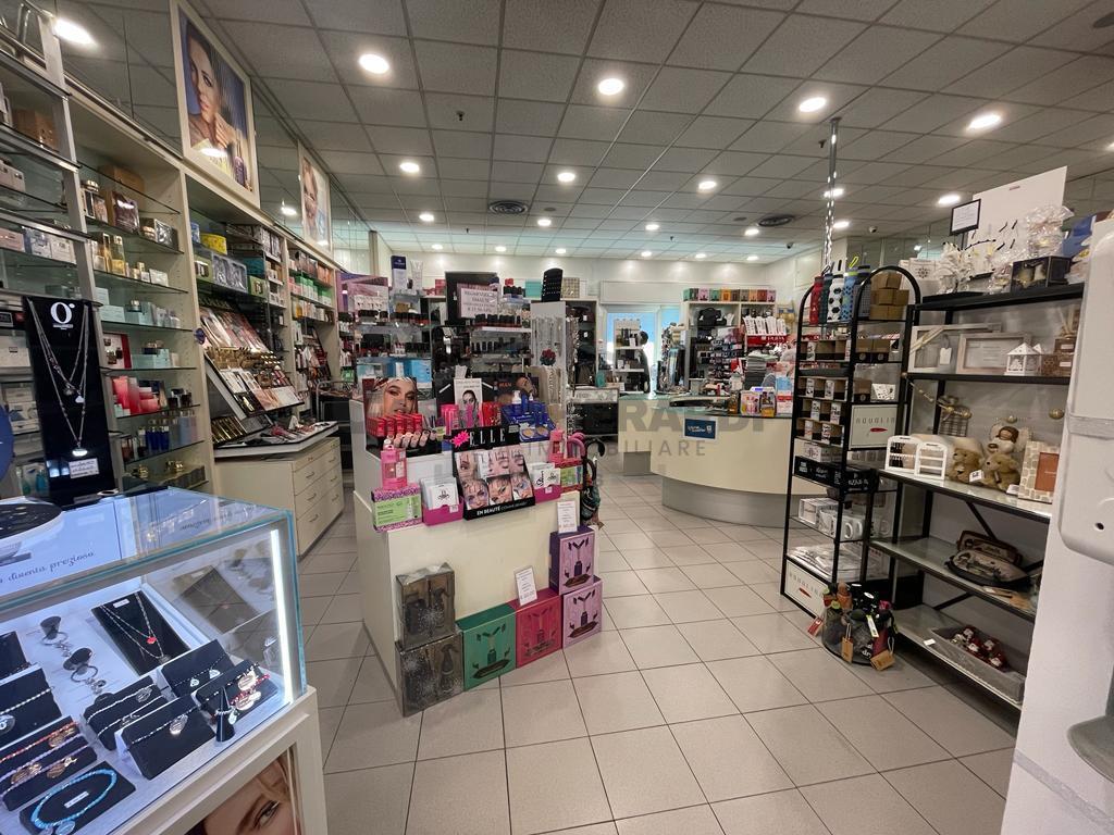 Vendita Monovano, Mozzo foto