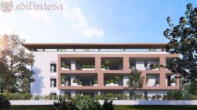 Vendita Appartamento, Monza Vendita Appartamento, Monza
