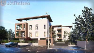Vendita Appartamento, Monza Vendita Appartamento, Monza