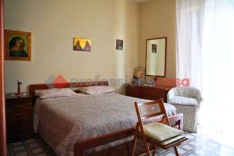 Sale Four rooms, Scafati Sale Four rooms, Scafati