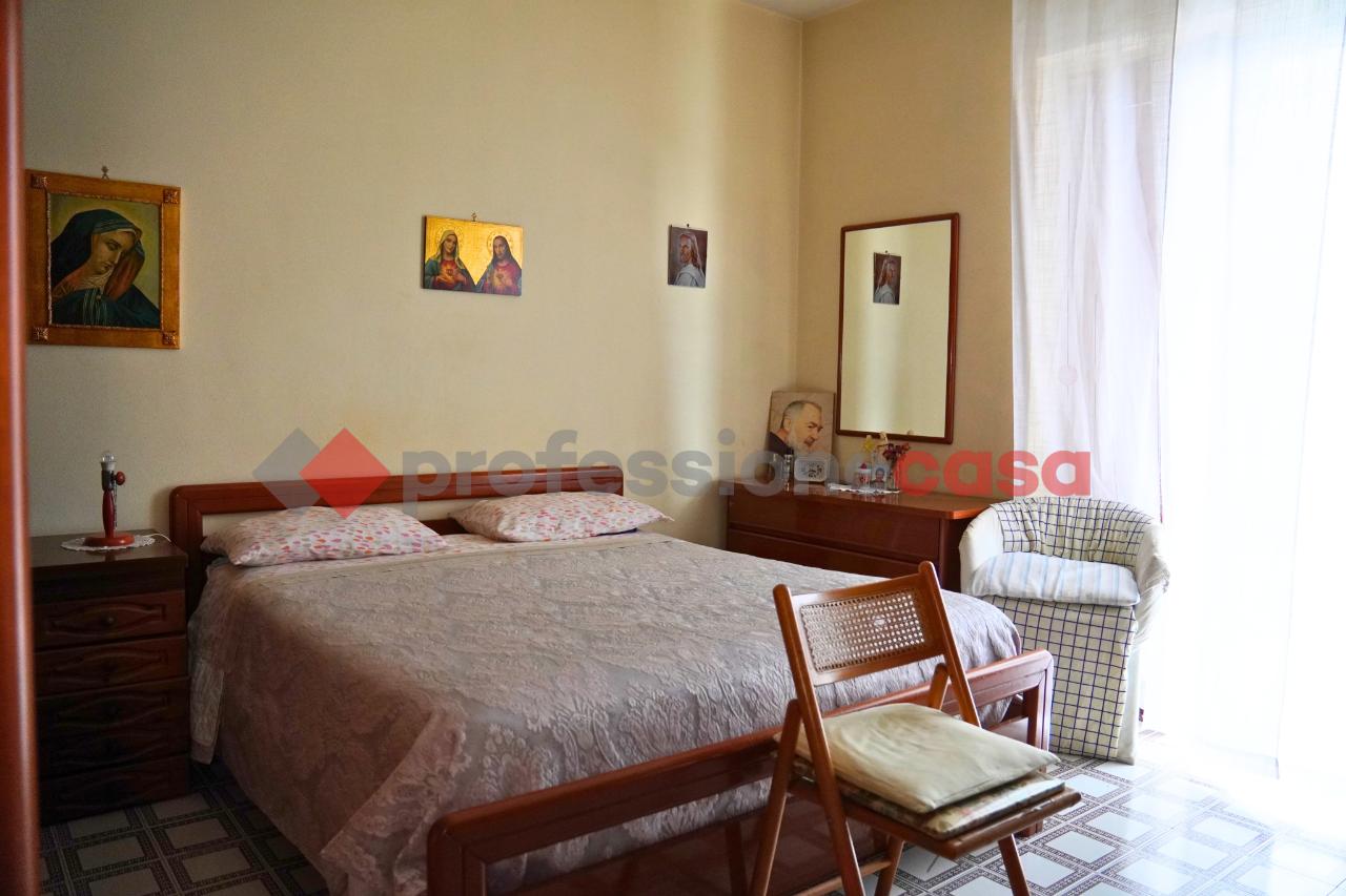 Venta Cuatro habitaciones, Scafati foto