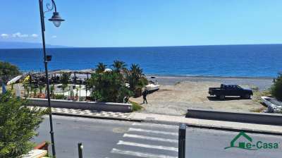 Vendita Multivani, Nizza di Sicilia Vendita Multivani, Nizza di Sicilia