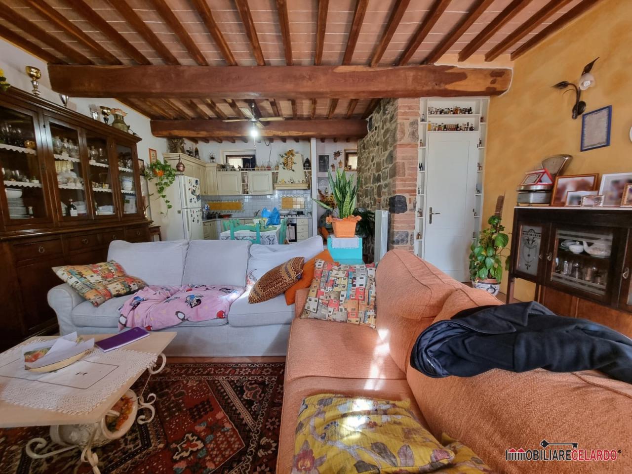 Vendita Quadrivani, Casole d'Elsa Vendita Quadrivani, Casole d'Elsa foto