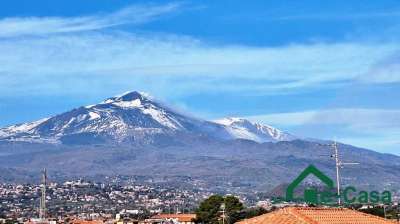 Vendita Trivani, San Gregorio di Catania