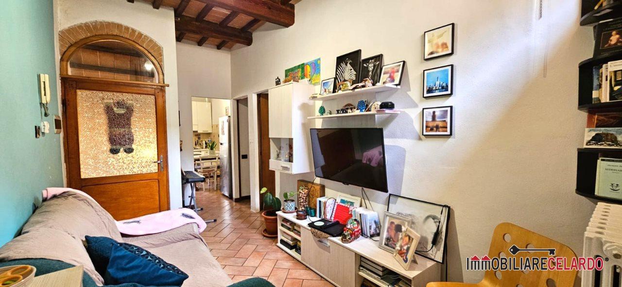 Vendita Trivani, Colle di Val d'Elsa foto