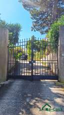 Vendita Quadrivani, Messina Vendita Quadrivani, Messina