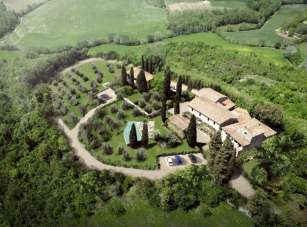Vendita Bivani, Monteriggioni Vendita Bivani, Monteriggioni