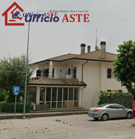 Vendita vendita foto