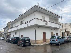 Vendita vendita, Oria Vendita vendita, Oria