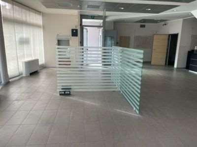 Affitto affitto, Ovada foto