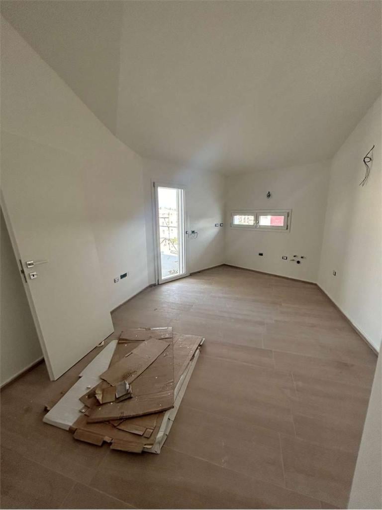 Vendita vendita, Quartu Sant'Elena foto
