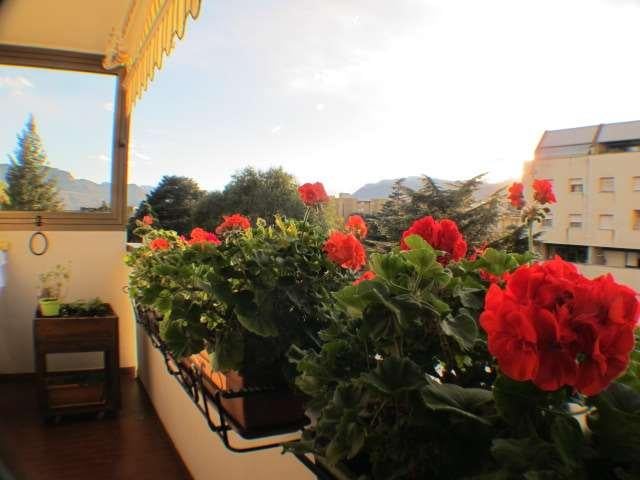 Vendita vendita, Bolzano foto