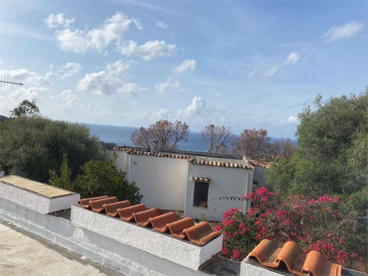 Vendita vendita, Quartu Sant'Elena foto