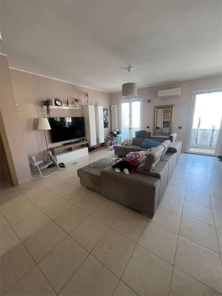 Vendita vendita, Vallefoglia foto