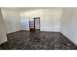 Vendita INGRESSO INDIPENDENTE, Empoli