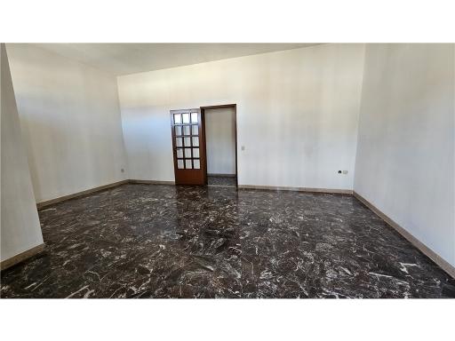 Vendita INGRESSO INDIPENDENTE, Empoli foto