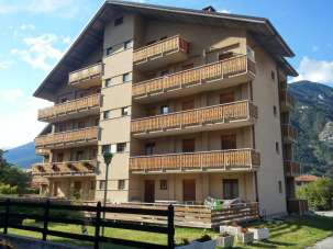 Affitto Appartamento, Oulx Affitto Appartamento, Oulx