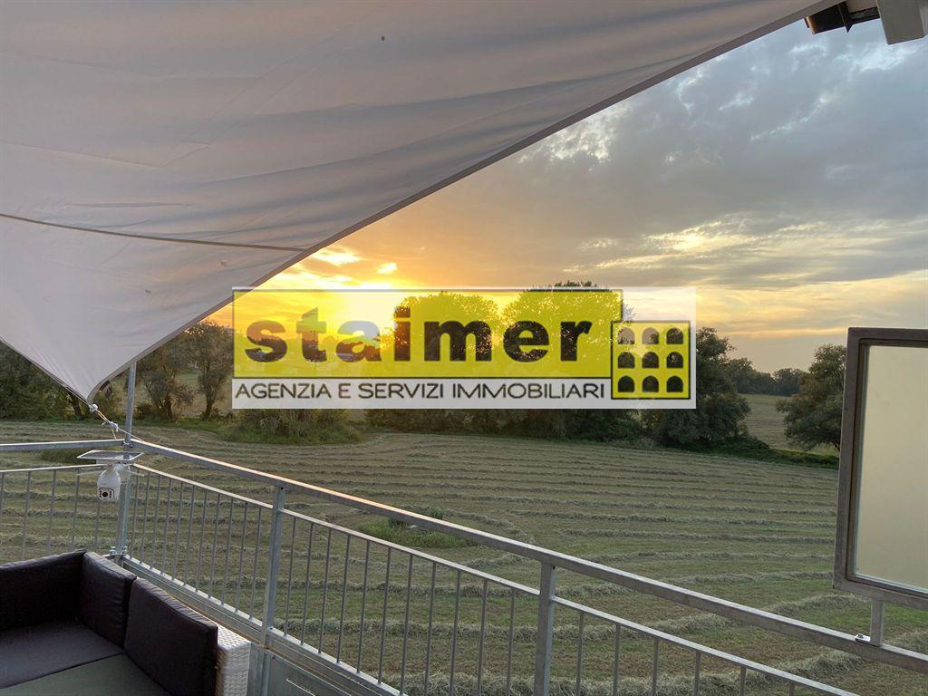 Vendita Appartamento, Lodi foto