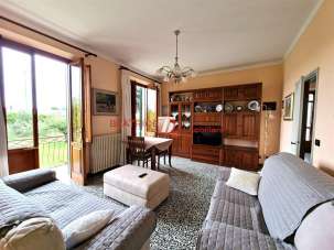 Vendita Villa, Lucca Vendita Villa, Lucca