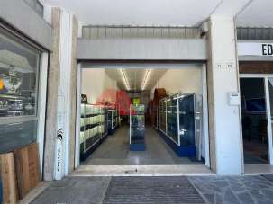Vendita Immobile Commerciale, Ravenna Vendita Immobile Commerciale, Ravenna