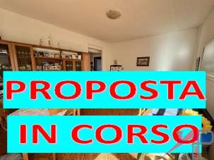 Vendita Appartamento, Cisano Bergamasco Vendita Appartamento, Cisano Bergamasco