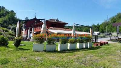 Vendita Negozio, Varese Vendita Negozio, Varese