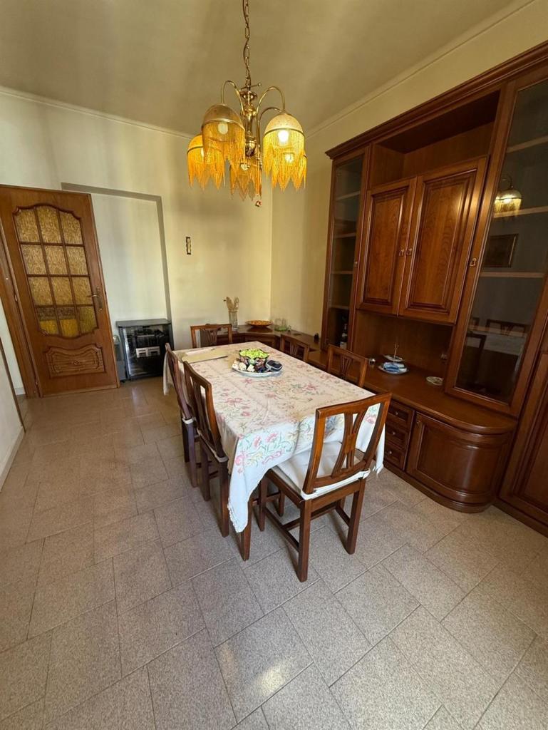 Vendita Appartamento, Torino foto